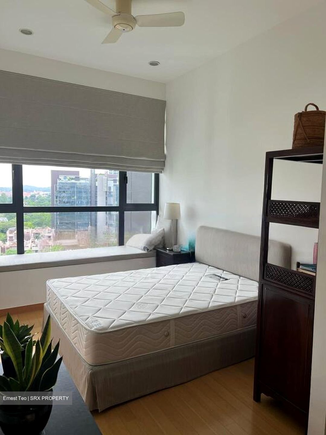 Parvis (D10), Condominium #457419481